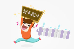 工業(yè)漆使用存在的誤區(qū)：9個(gè)方面30多個(gè)問題